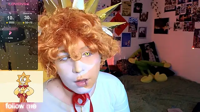 Snapshot of Alex_Howell chatting on November 2025 07:18:01 PM Alex Howell online show from November 2025 07:18:01 PM