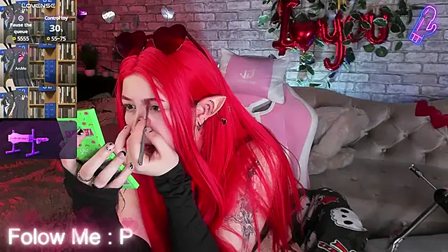 Snapshot of Alex_Howell chatting on February 2025 08:47:01 PM Alex Howell online show from February 2025 08:47:01 PM