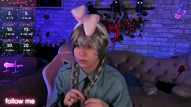 Snapshot of Alex_Howell chatting on March 2025 08:43:01 PM Alex Howell online show from March 2025 08:43:01 PM