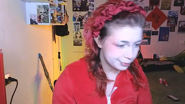 Snapshot of Alex_Howell chatting on December 2025 07:59:01 PM Alex Howell online show from December 2025 07:59:01 PM