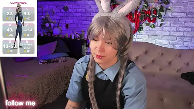 Snapshot of Alex_Howell chatting on March 2025 08:49:01 PM Alex Howell online show from March 2025 08:49:01 PM