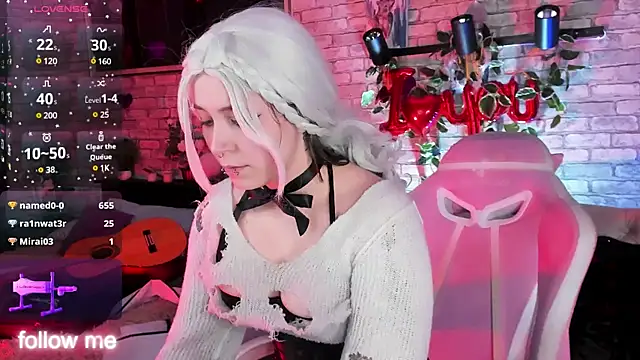 Snapshot of Alex_Howell chatting on March 2025 02:50:01 AM Alex Howell online show from March 2025 02:50:01 AM