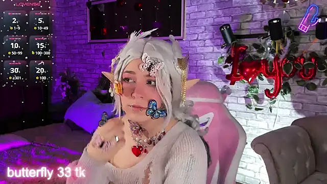 Snapshot of Alex_Howell chatting on March 2025 08:35:02 PM Alex Howell online show from March 2025 08:35:02 PM