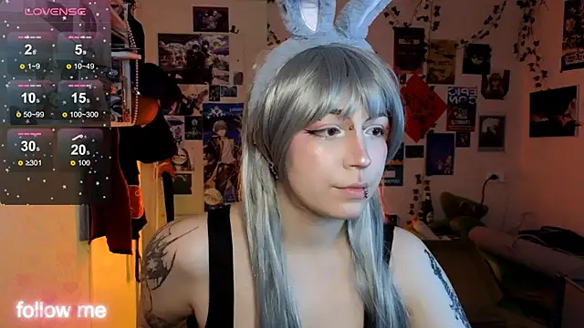 Snapshot of Alex_Howell chatting on November 2025 08:19:01 PM Alex Howell online show from November 2025 08:19:01 PM