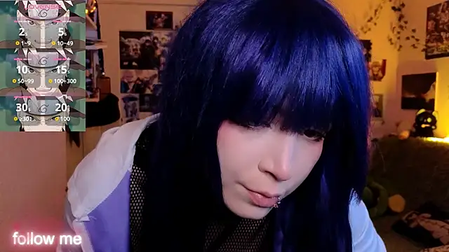 Snapshot of Alex_Howell chatting on November 2025 08:34:01 PM Alex Howell online show from November 2025 08:34:01 PM