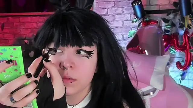 Snapshot of Alex_Howell chatting on February 2025 08:49:01 PM Alex Howell online show from February 2025 08:49:01 PM