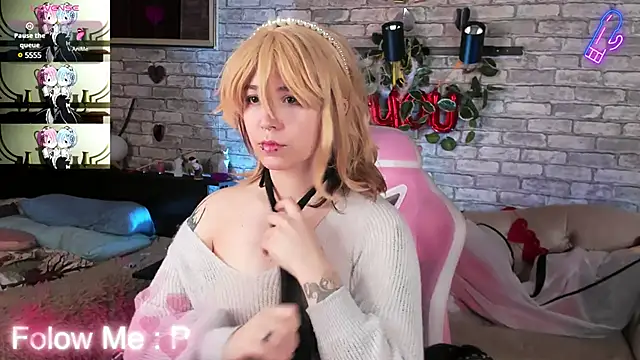 Snapshot of Alex_Howell chatting on February 2025 08:42:02 PM Alex Howell online show from February 2025 08:42:02 PM