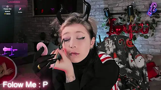 Snapshot of Alex_Howell chatting on March 2025 08:46:02 PM Alex Howell online show from March 2025 08:46:02 PM