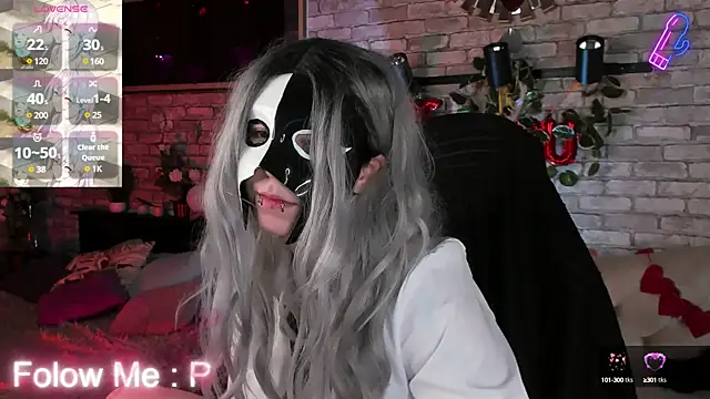 Snapshot of Alex_Howell chatting on February 2025 08:55:01 PM Alex Howell online show from February 2025 08:55:01 PM