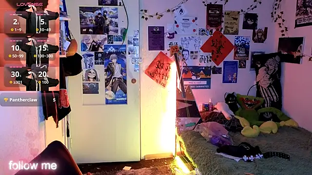 Snapshot of Alex_Howell chatting on November 2025 07:58:01 PM Alex Howell online show from November 2025 07:58:01 PM