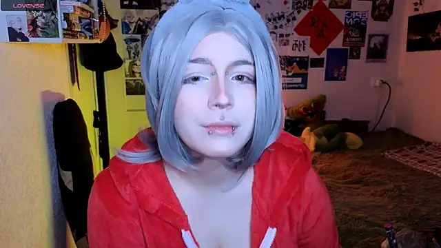 Snapshot of Alex_Howell chatting on November 2025 08:09:02 PM Alex Howell online show from November 2025 08:09:02 PM