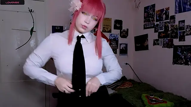 Snapshot of Alex_Howell chatting on November 2025 08:34:02 PM Alex Howell online show from November 2025 08:34:02 PM