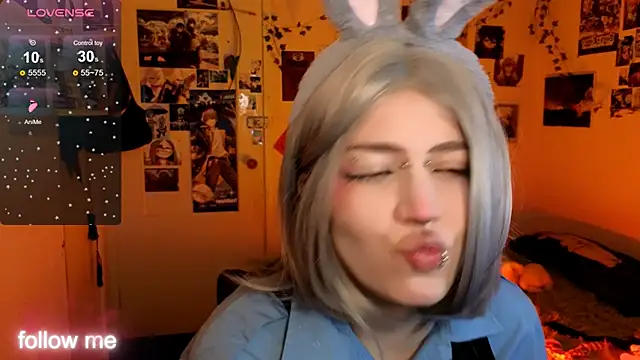 Snapshot of Alex_Howell chatting on November 2025 08:13:02 PM Alex Howell online show from November 2025 08:13:02 PM