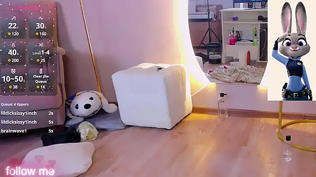 Snapshot of Alex_Howell chatting on March 2025 02:48:02 AM Alex Howell online show from March 2025 02:48:02 AM