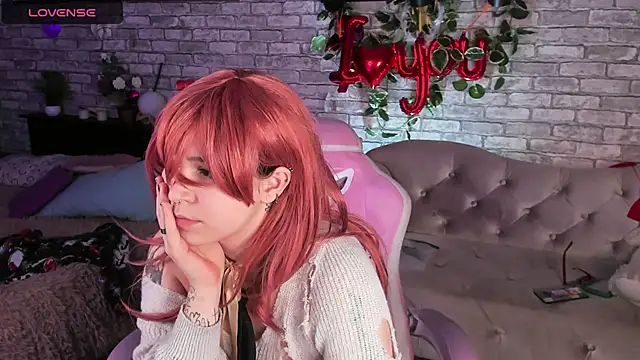 Snapshot of Alex_Howell chatting on March 2025 04:19:01 AM Alex Howell online show from March 2025 04:19:01 AM