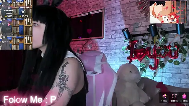 Snapshot of Alex_Howell chatting on February 2025 08:47:02 PM Alex Howell online show from February 2025 08:47:02 PM