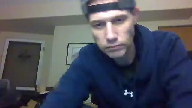 kollzCloudzz online show from May 2026 10:31:02 AM