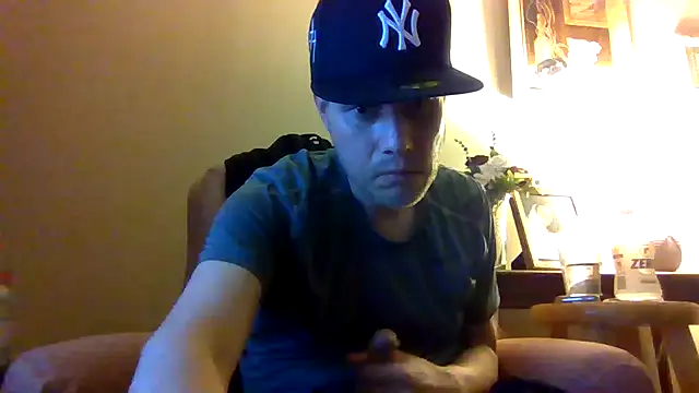 kollzCloudzz online show from October 2025 07:08:01 AM