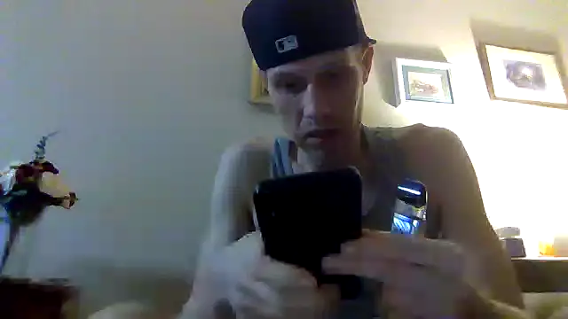 Snapshot of kollzCloudzz chatting on June 2026 02:56:01 AM kollzCloudzz online show from June 2026 02:56:01 AM