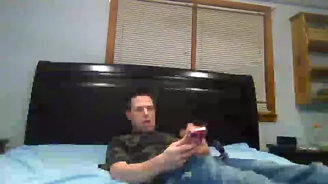 Snapshot of kollzCloudzz chatting on May 2026 01:38:02 AM kollzCloudzz online show from May 2026 01:38:02 AM