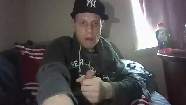 kollzCloudzz online show from April 2026 12:42:02 PM