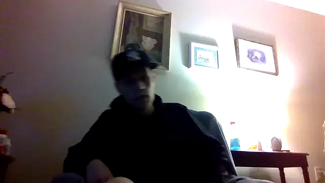Snapshot of kollzCloudzz chatting on June 2026 07:41:01 AM kollzCloudzz online show from June 2026 07:41:01 AM