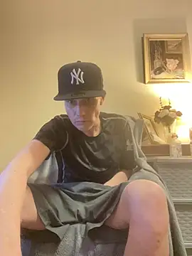 kollzCloudzz online show from April 2026 07:53:01 PM