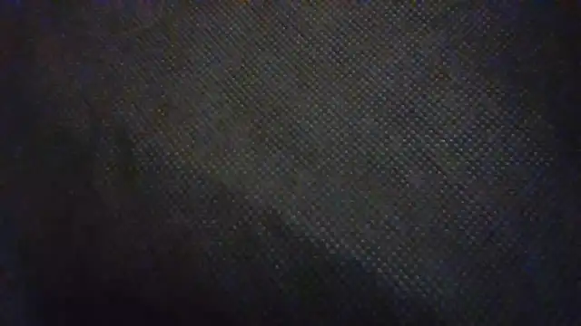 kollzCloudzz online show from April 2026 08:05:01 AM