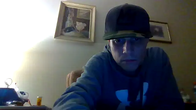 Snapshot of kollzCloudzz chatting on May 2026 10:29:01 AM kollzCloudzz online show from May 2026 10:29:01 AM