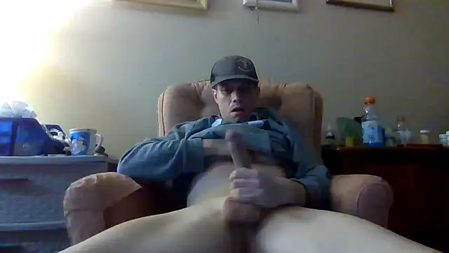 Snapshot of kollzCloudzz chatting on May 2026 07:34:01 AM kollzCloudzz online show from May 2026 07:34:01 AM