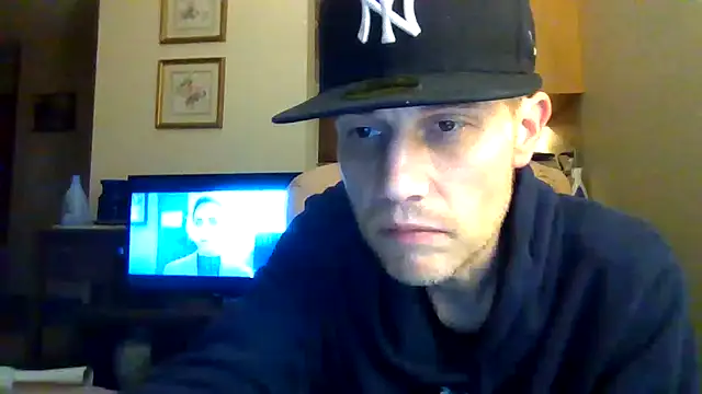 kollzCloudzz online show from April 2026 10:52:01 AM