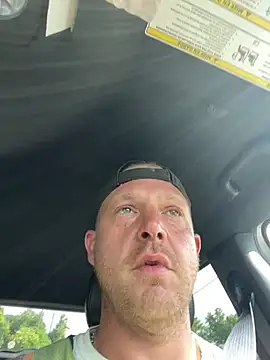Mcpussypounder211 online show from July 2026 09:15:01 PM