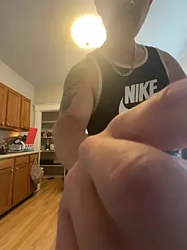 Mcpussypounder211 online show from May 2026 01:50:02 PM