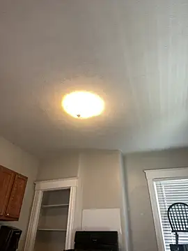 Mcpussypounder211 online show from June 2026 08:47:02 PM