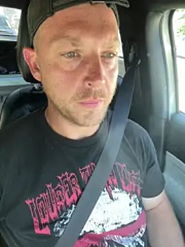 Mcpussypounder211 online show from July 2026 08:59:01 PM