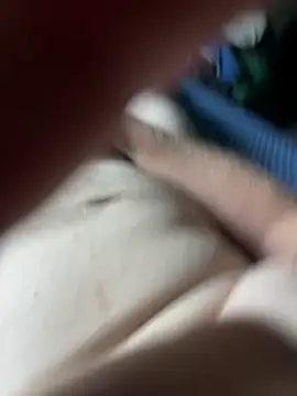 Mcpussypounder211 online show from July 2026 11:10:02 AM