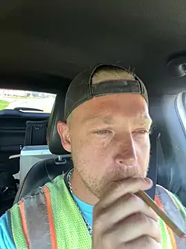 Mcpussypounder211 online show from July 2026 01:51:01 PM