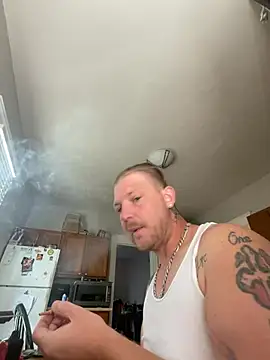 Mcpussypounder211 online show from June 2026 12:05:02 PM