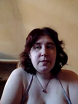 Snapshot of SexyLucie2024 chatting on October 2025 11:11:02 AM SexyLucie2024 online show from October 2025 11:11:02 AM