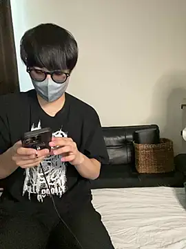 JP-MINT oO investigation  online show from May 2026 03:17:02 AM