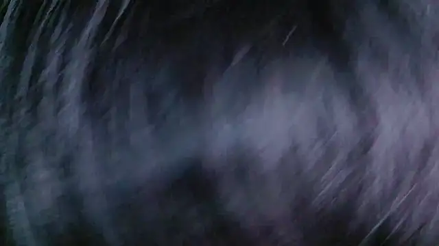 Snapshot of JP-MINT_oO_investigation_ chatting on November 2025 09:24:02 AM JP-MINT oO investigation online show from November 2025 09:24:02 AM