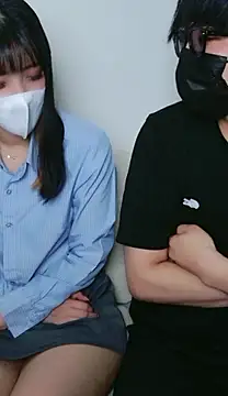 JP-MINT oO investigation  online show from May 2026 01:34:02 PM