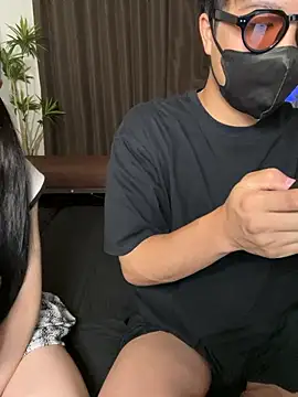 Snapshot of JP-MINT_oO_investigation_ chatting on September 2025 12:55:01 AM JP-MINT oO investigation  online show from September 2025 12:55:01 AM