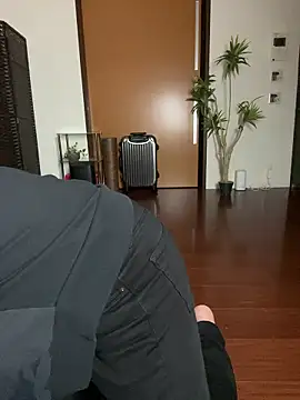 Snapshot of JP-MINT_oO_investigation_ chatting on October 2025 10:10:02 PM JP-MINT oO investigation online show from October 2025 10:10:02 PM