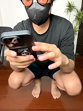 Snapshot of JP-MINT_oO_investigation_ chatting on October 2025 09:05:01 PM JP-MINT oO investigation  online show from October 2025 09:05:01 PM