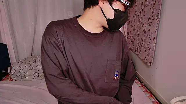 Snapshot of JP-MINT_oO_investigation_ chatting on November 2025 11:25:02 AM JP-MINT oO investigation online show from November 2025 11:25:02 AM