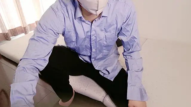 Snapshot of JP-MINT_oO_investigation_ chatting on January 2025 05:05:02 AM JP-MINT oO investigation  online show from January 2025 05:05:02 AM