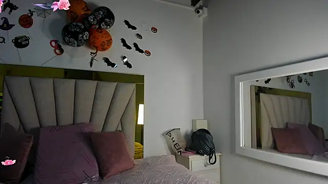 vahiolet fuentes online show from October 2025 03:03:01 AM