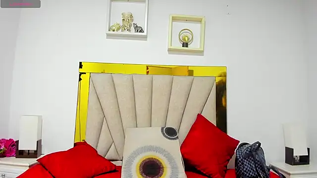 vahiolet fuentes online show from November 2025 03:10:02 AM