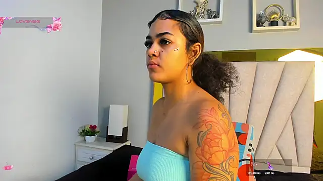 vahiolet fuentes online show from July 2026 03:03:02 AM